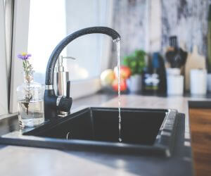 About Plumbers Pros Deshler, OH